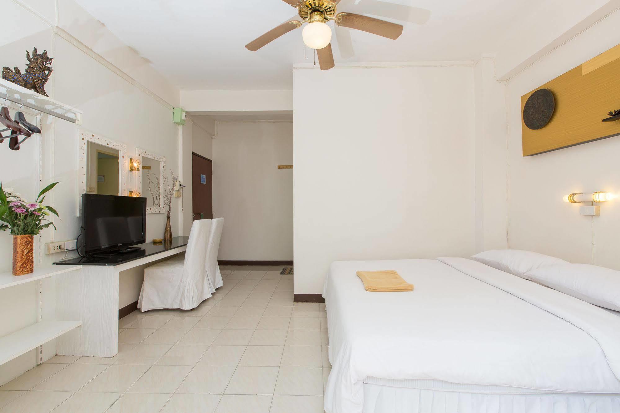 Guest house Connect