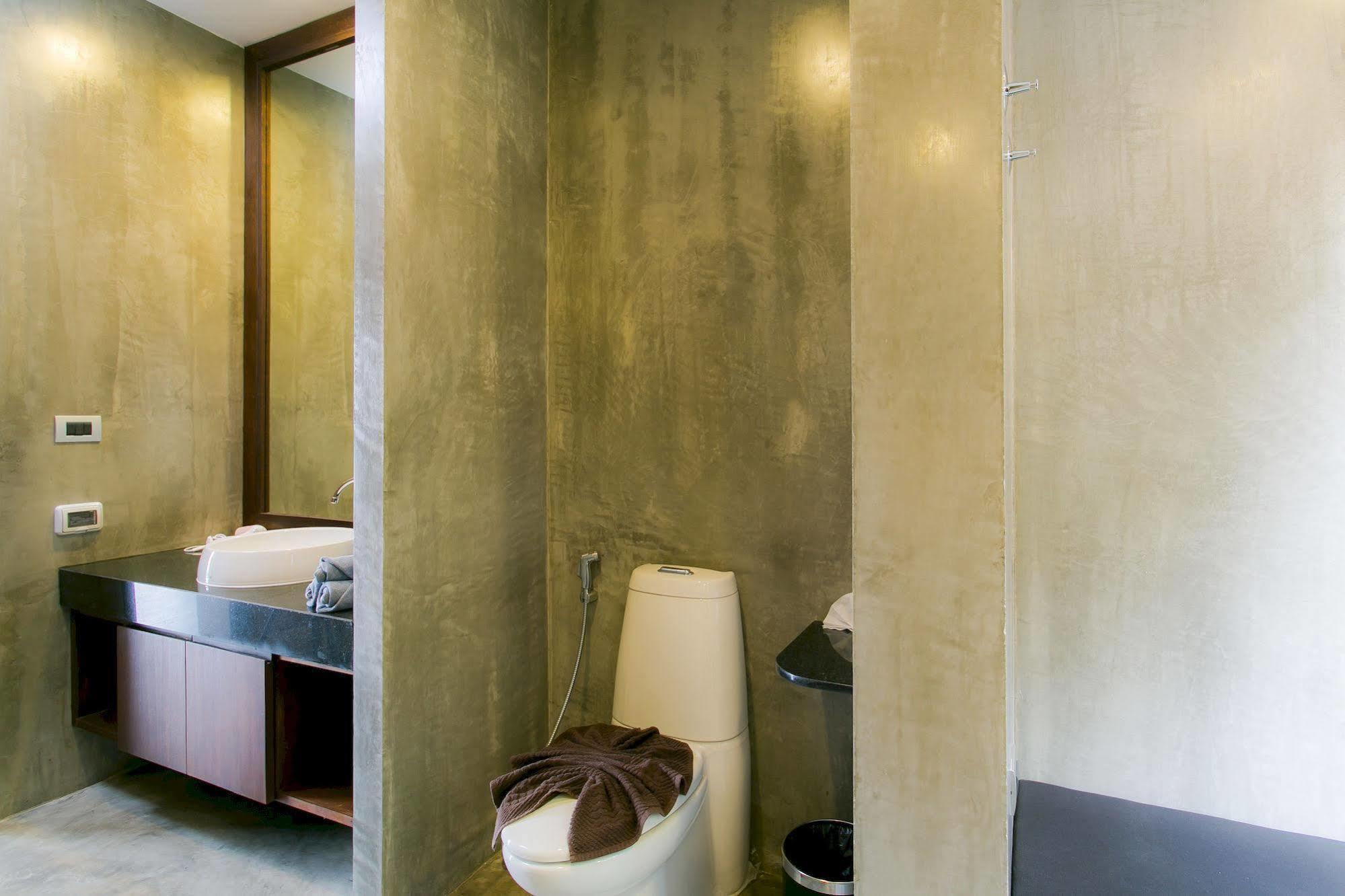 Tharawalai 4*