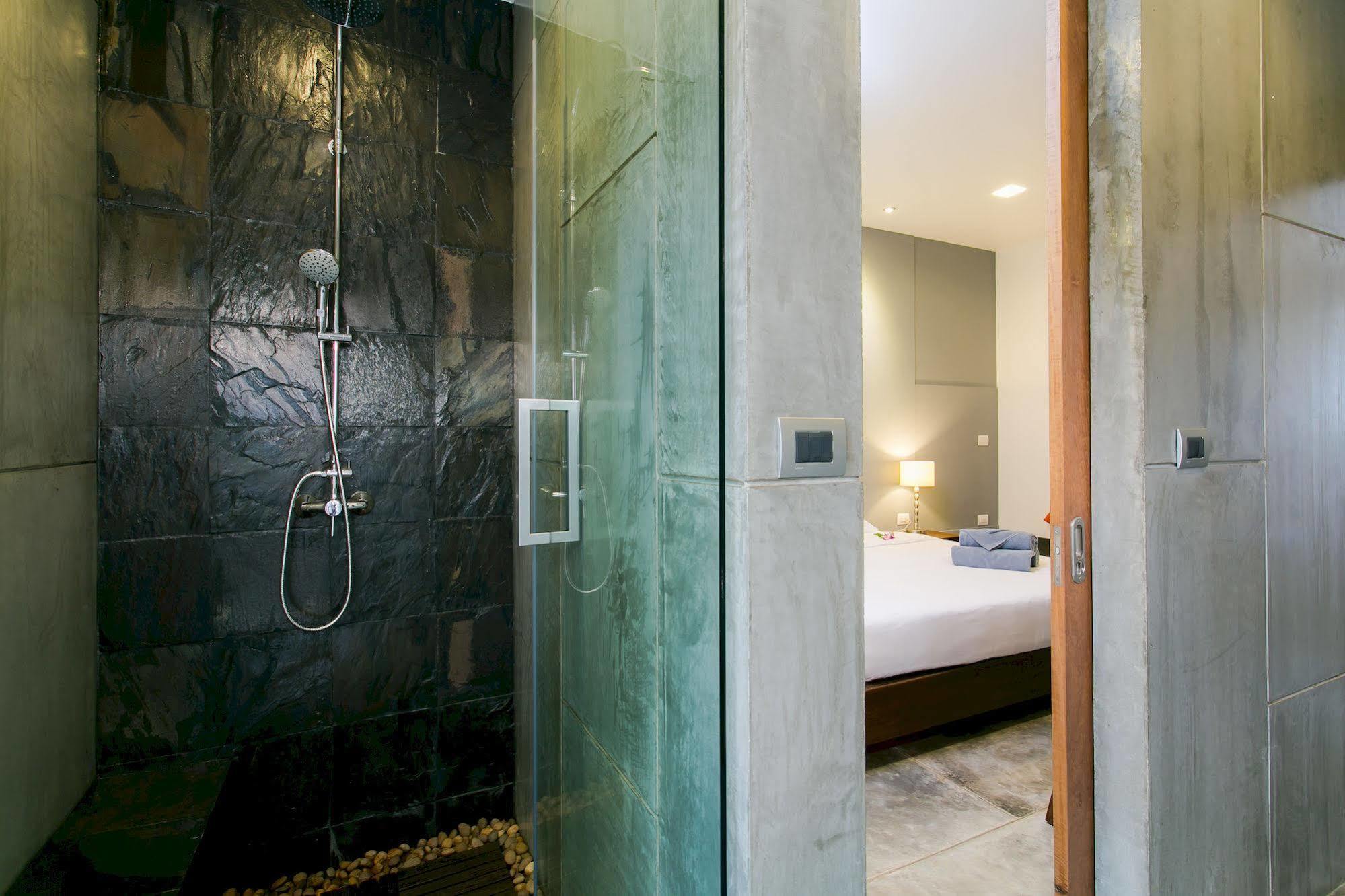 Tharawalai 4*