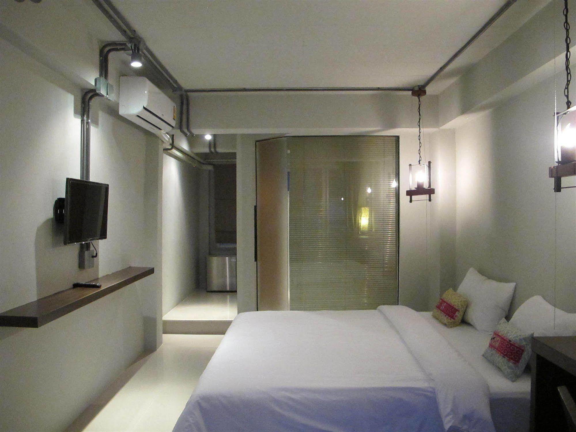 The Nest Patong