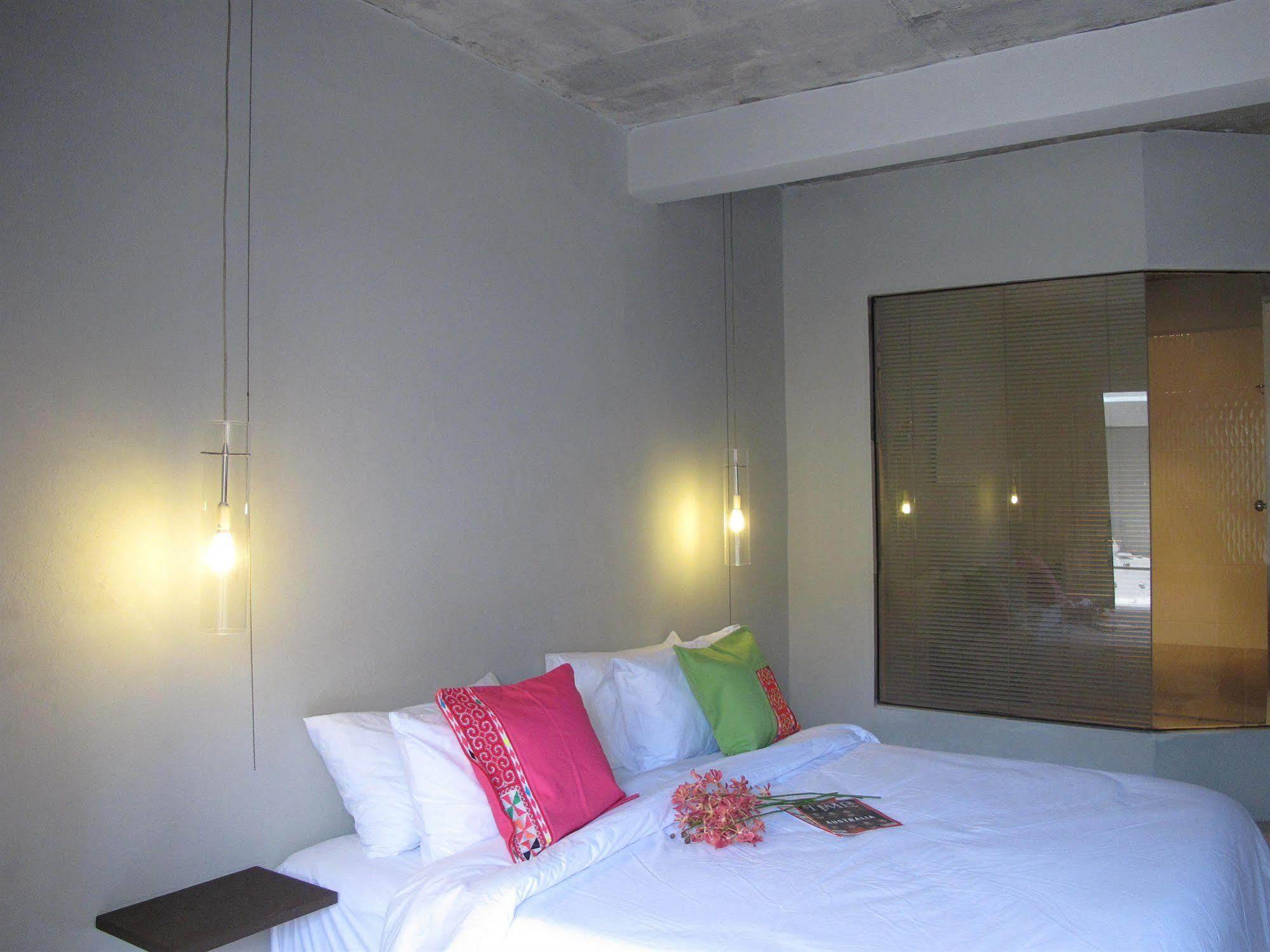 Resort The Nest 3*