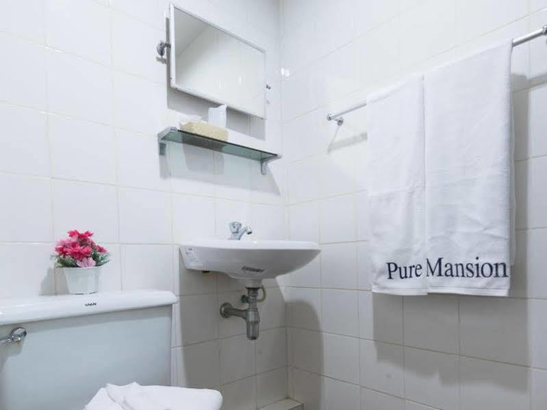 Pure 2* Phuket