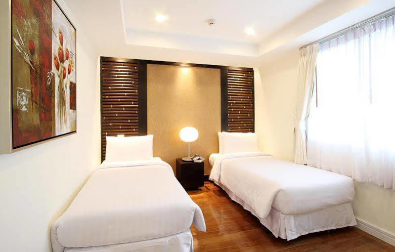 Bel Air Resort 4*