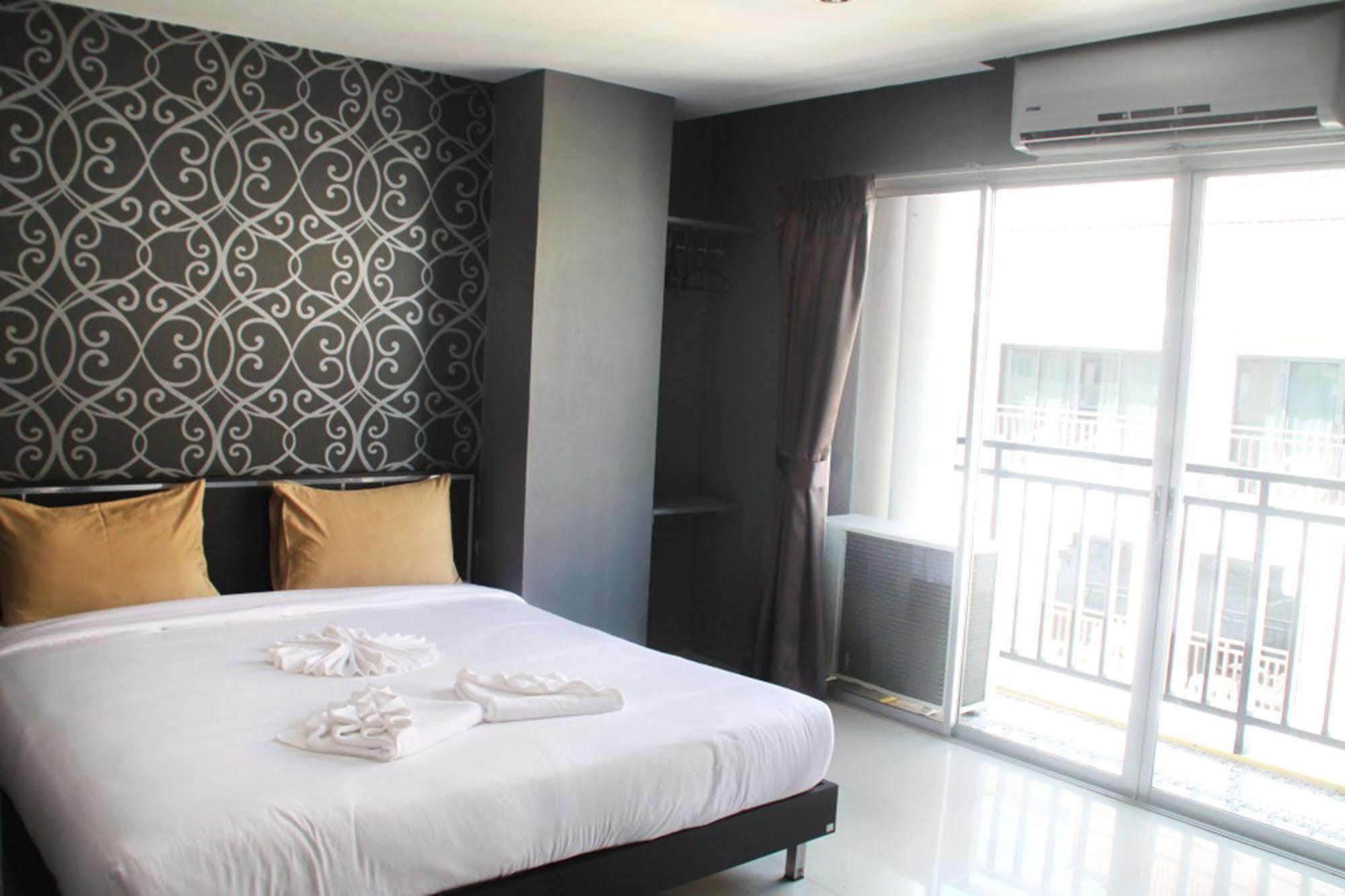 Hotel Sweet