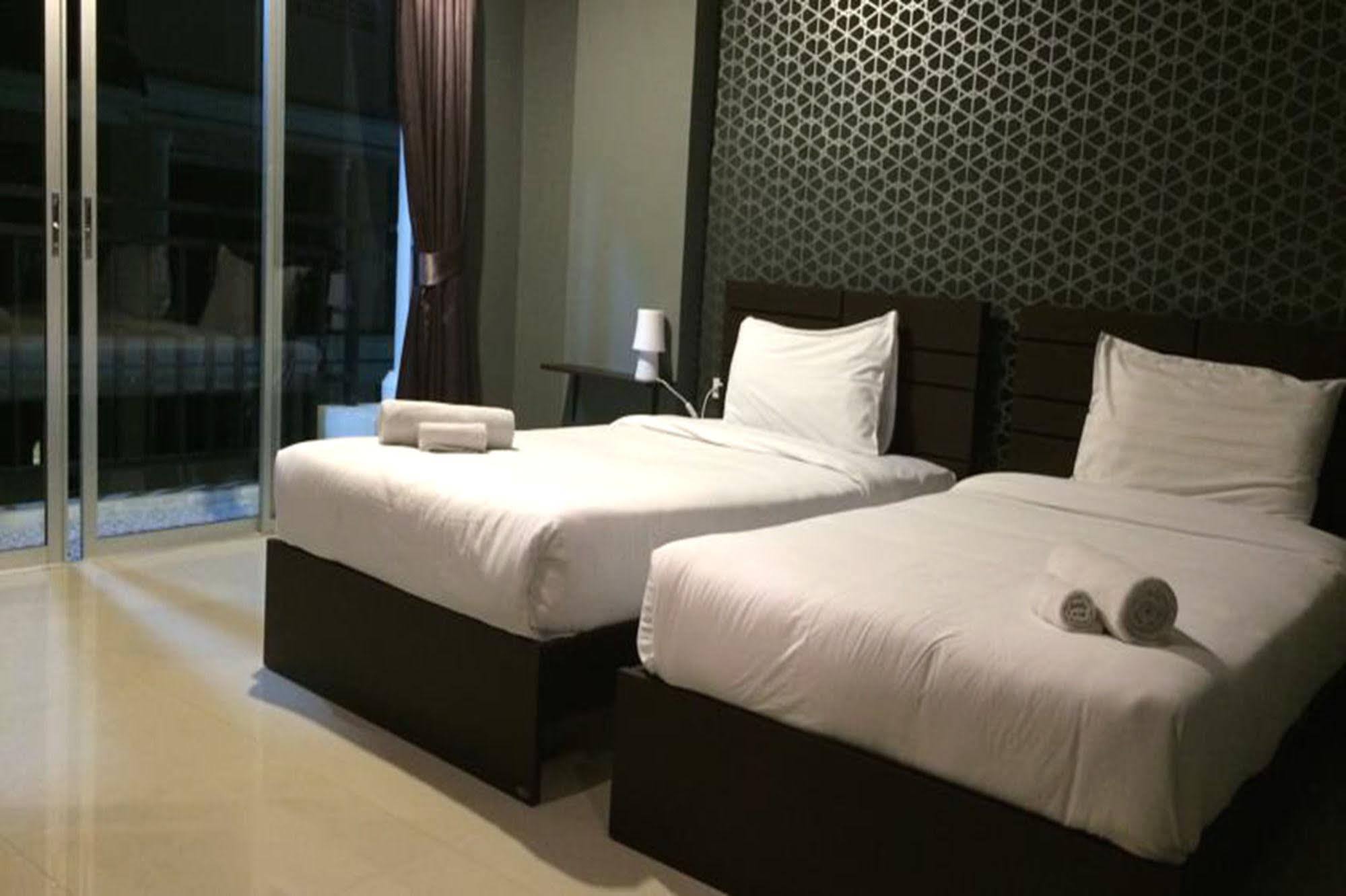 Sweet 3* Patong