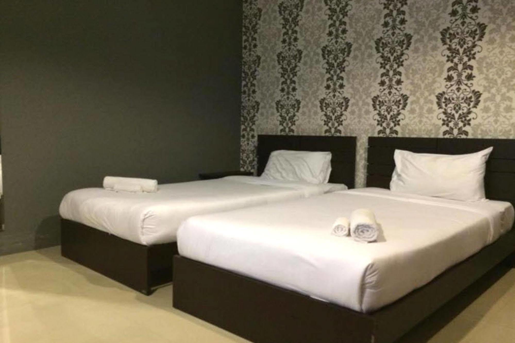 Hotel Sweet