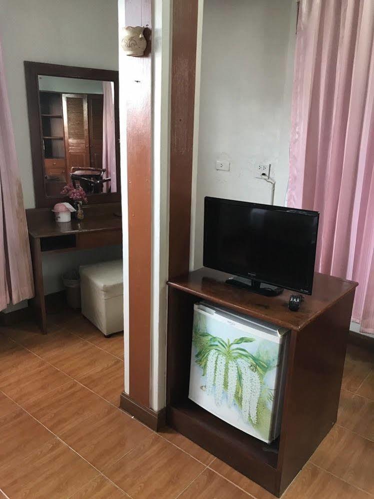 Centre Point 3* Patong