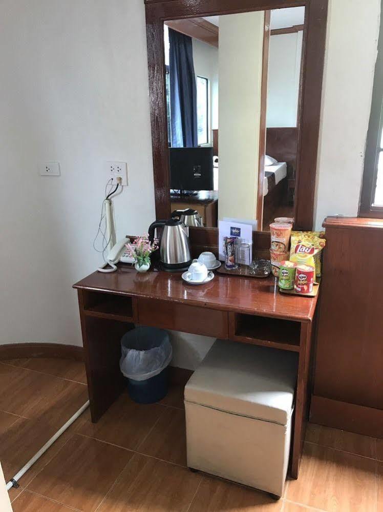 Centre Point Hotel Patong