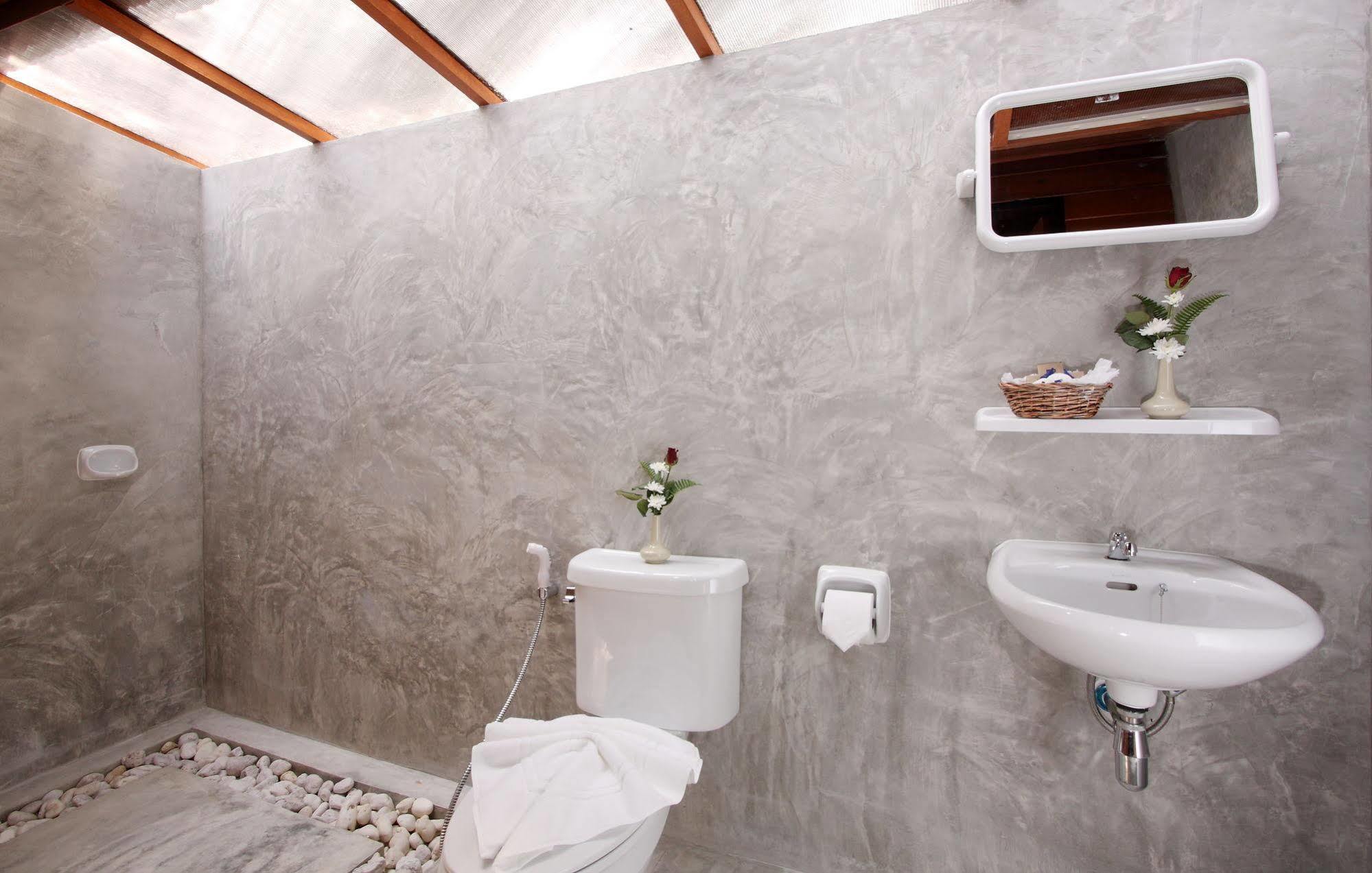 Resort Phuket Siray Hut 2*