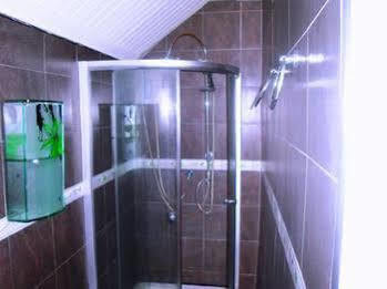 Resort Sanuk