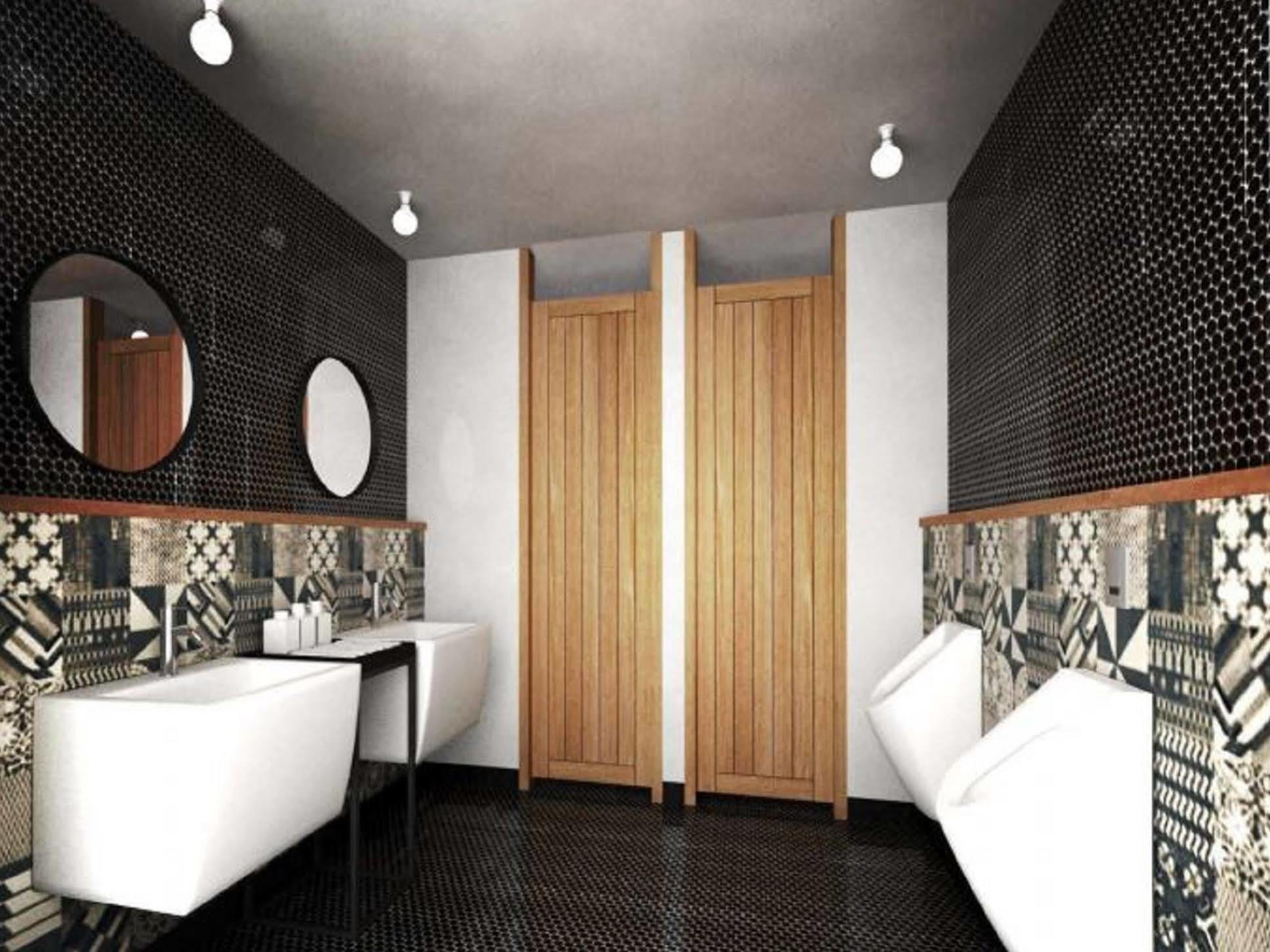 Lub D Phuket - Near & Vibrant Social Vibe
