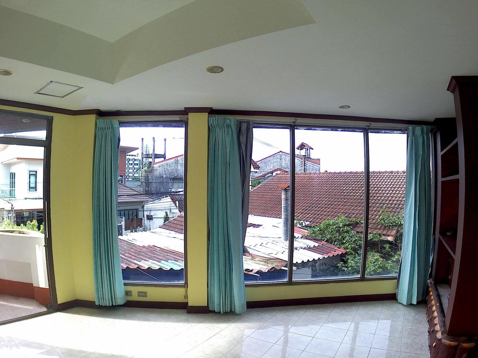 Palma Patong