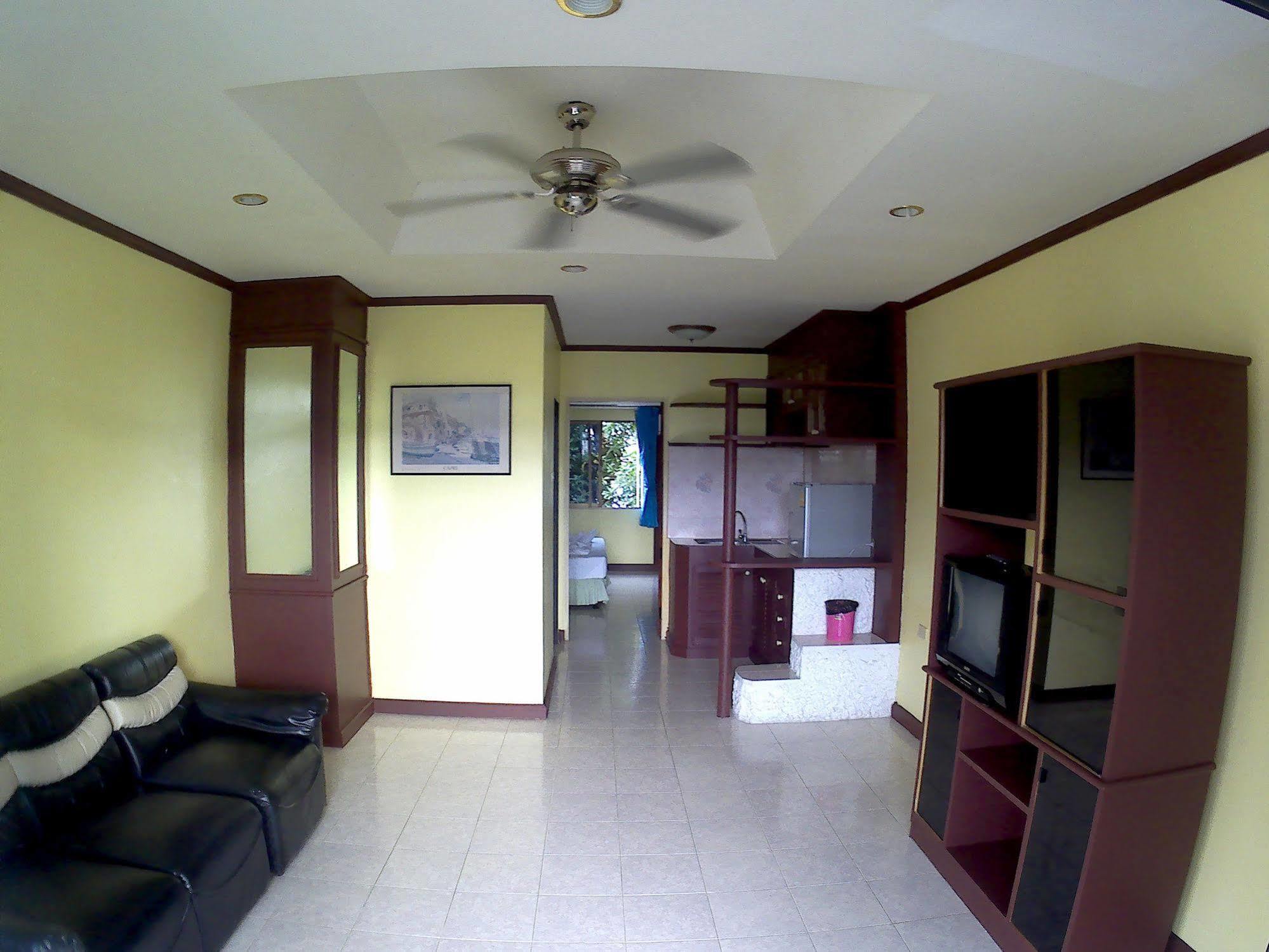 Palma Hotel 3*