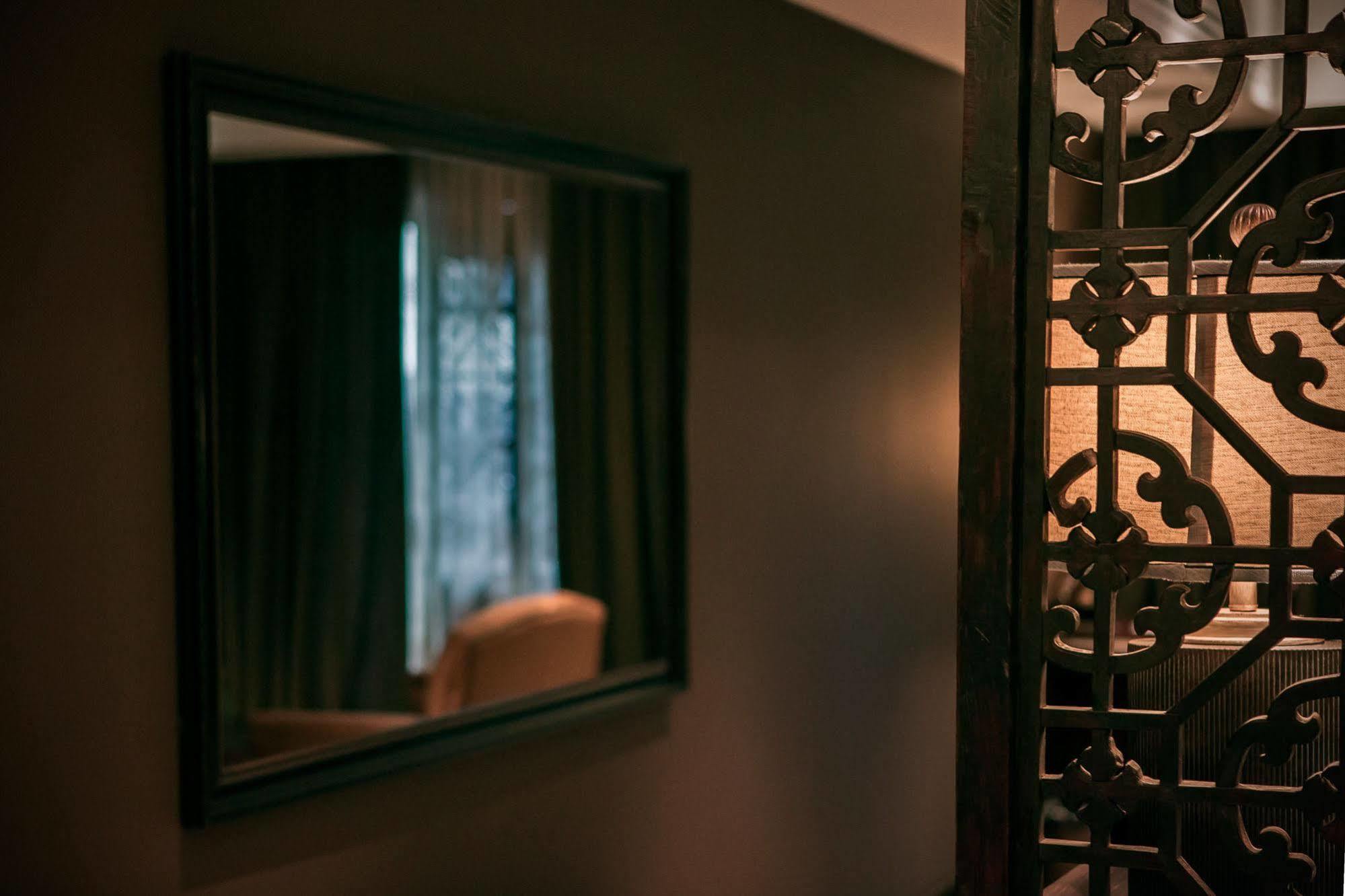 Chivitr Health & Rejuvenation Hotel 3*