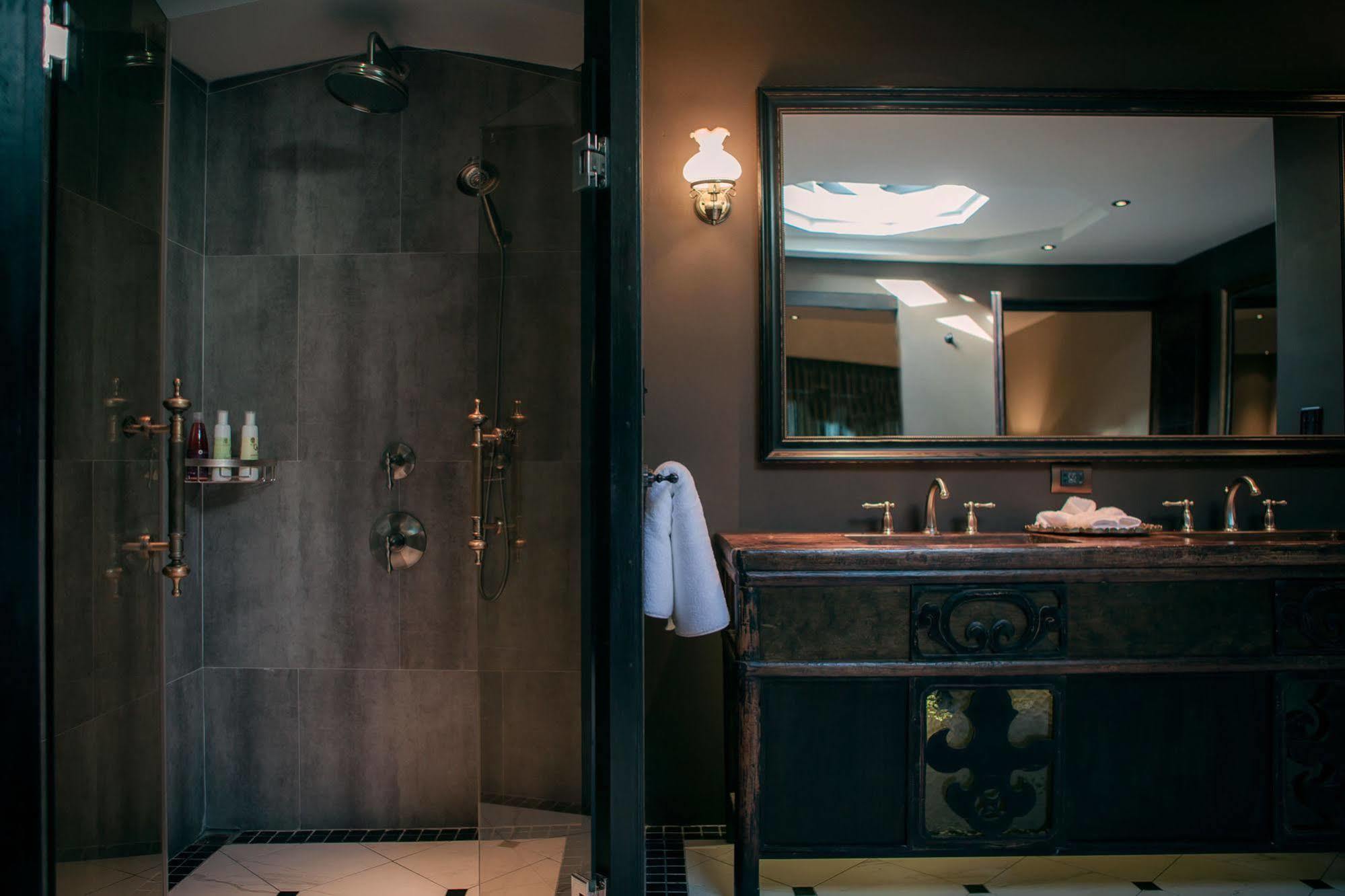 Chivitr Health & Rejuvenation 3* Nai Harn