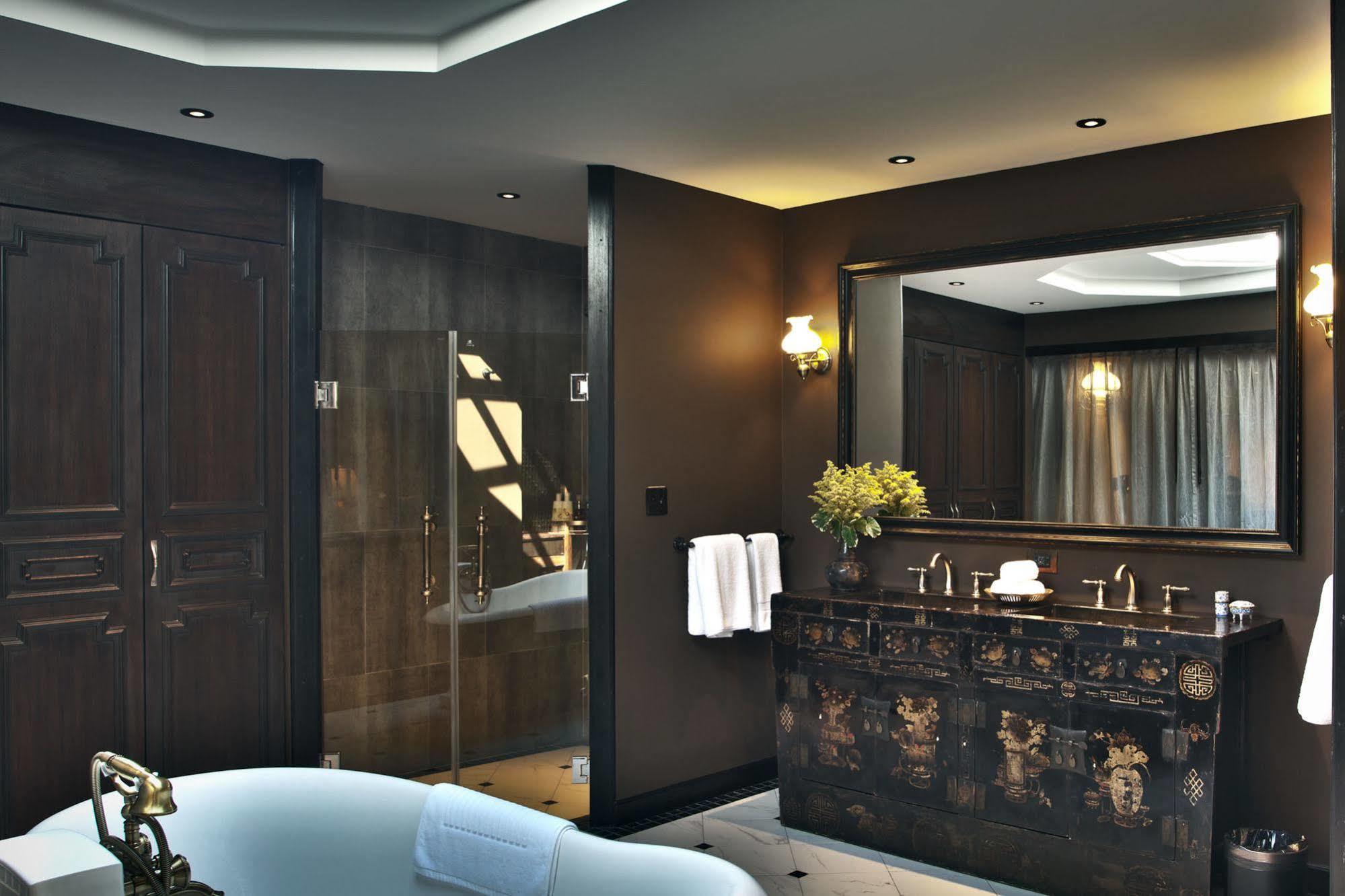 Hotel Chivitr Health & Rejuvenation