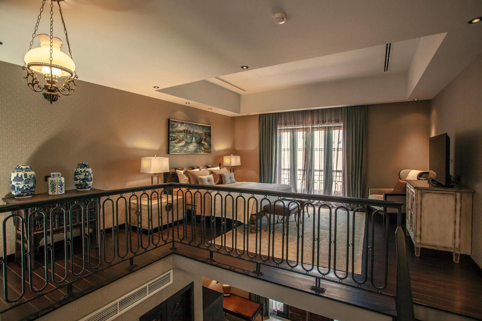 Chivitr Health & Rejuvenation Hotel