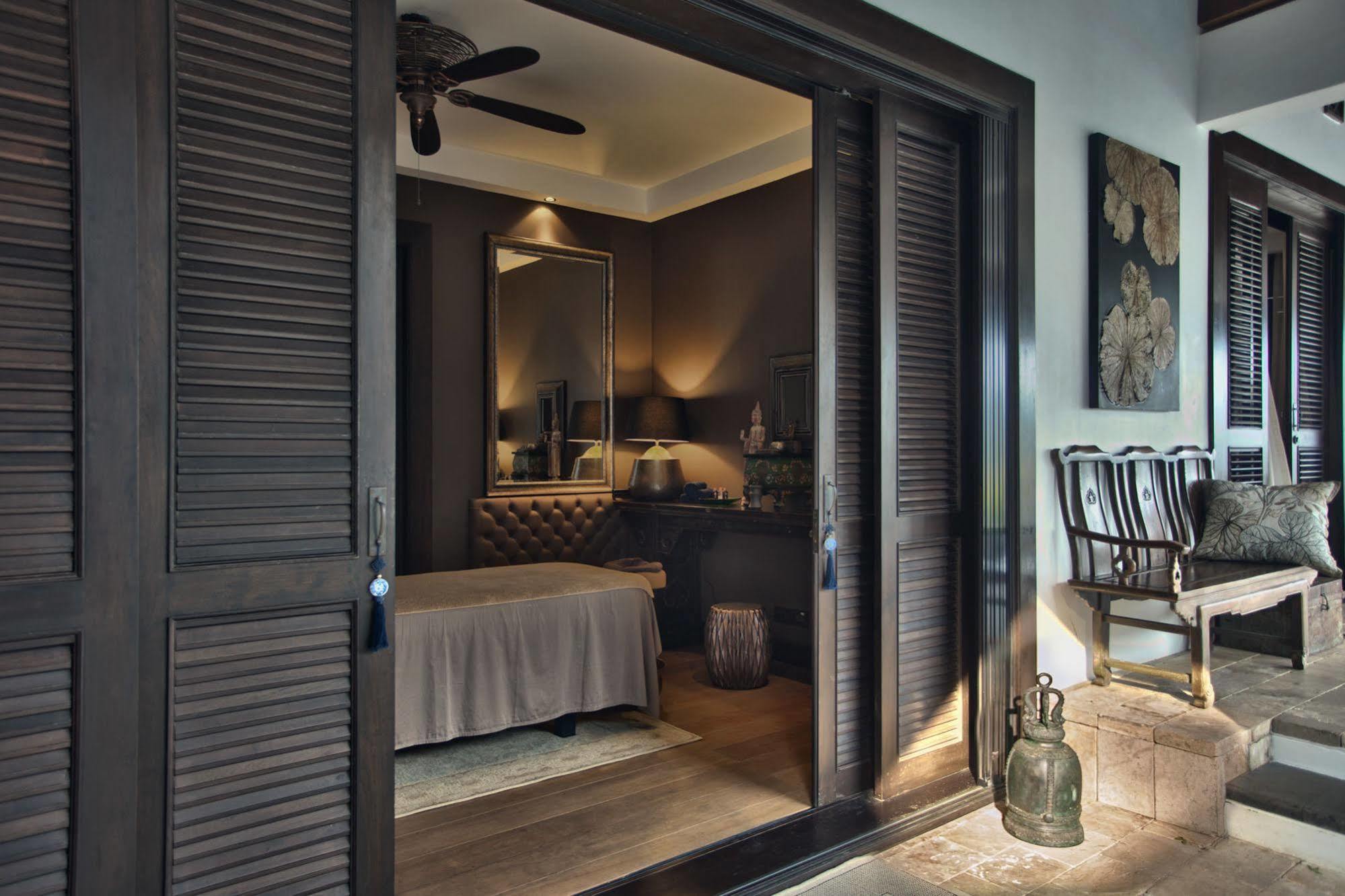 Hotel Chivitr Health & Rejuvenation 3*