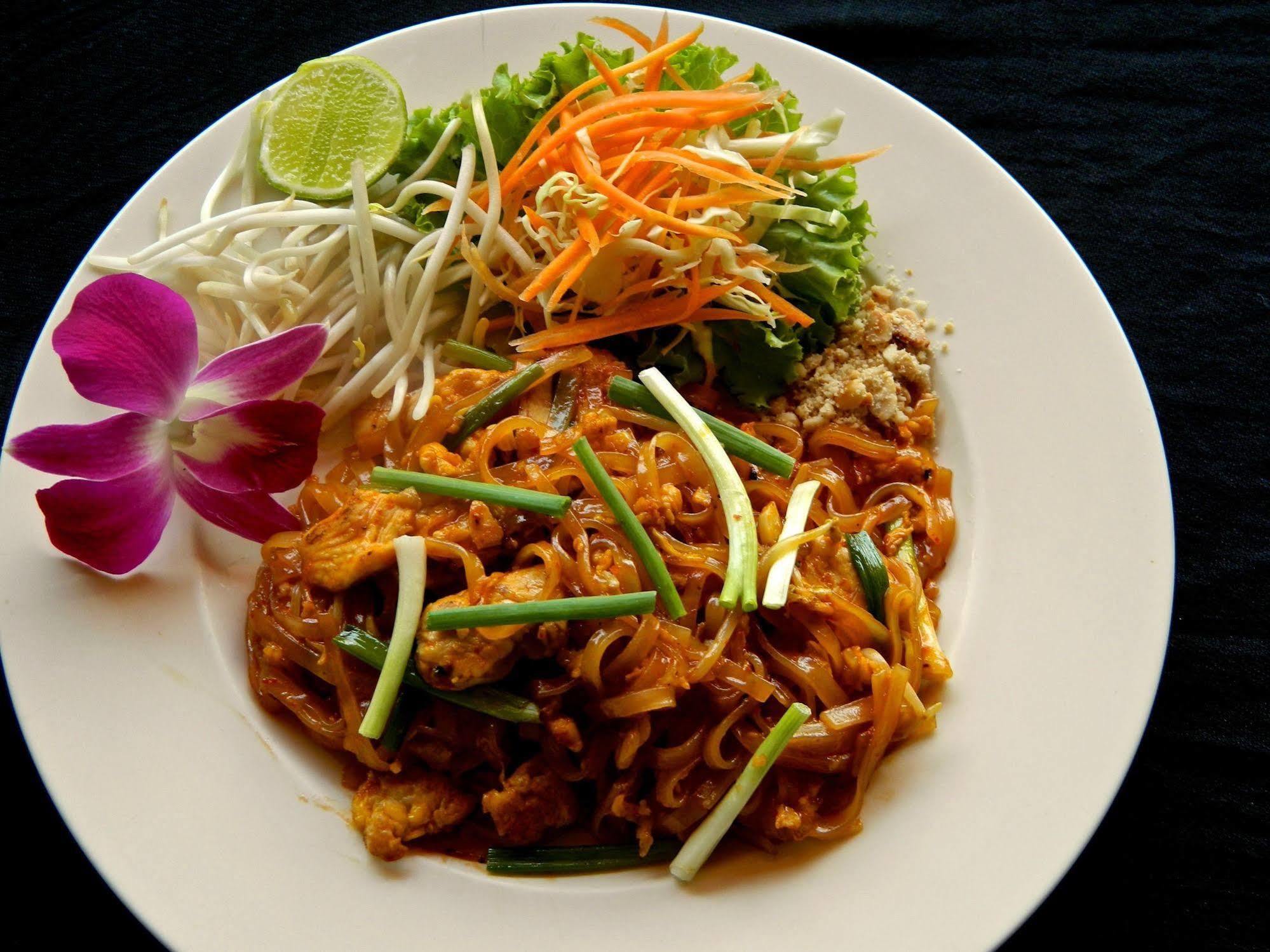 Sugar And Spice Hotel Kata Beach (Phuket)