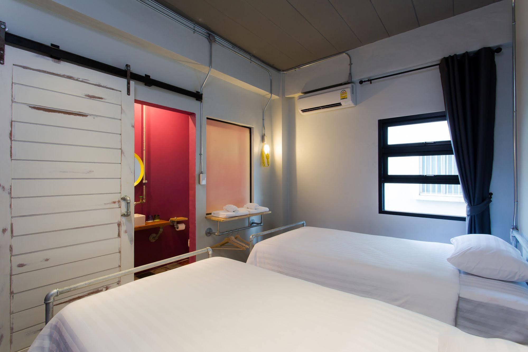 Bloo Phuket