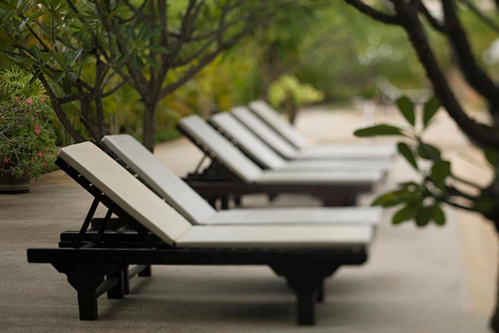 Phuket Resotel Resort
