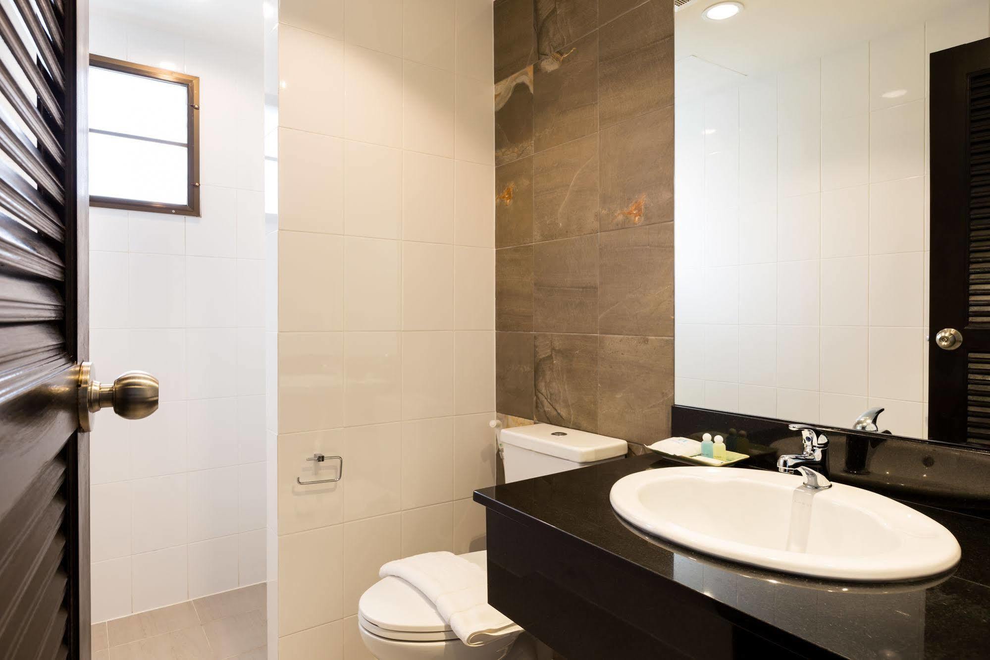 Parida Resort 3*