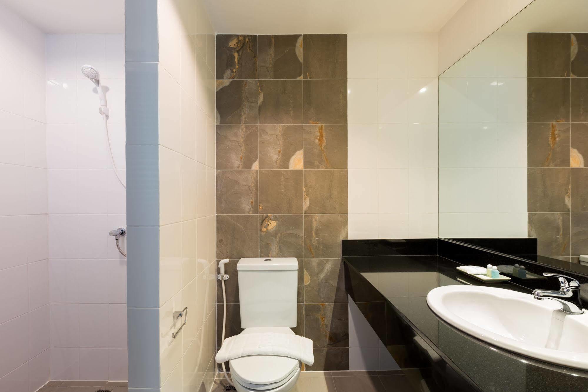 Resort Parida 3*