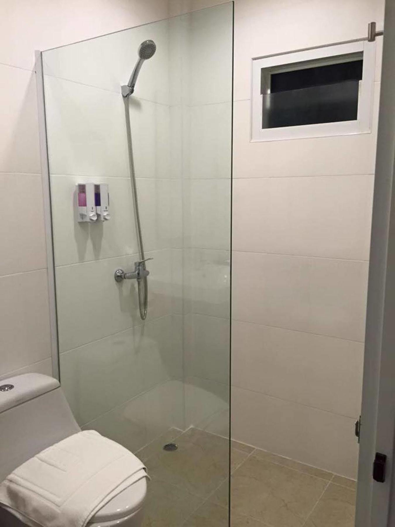 Saiyuan Garden Guest house 2*