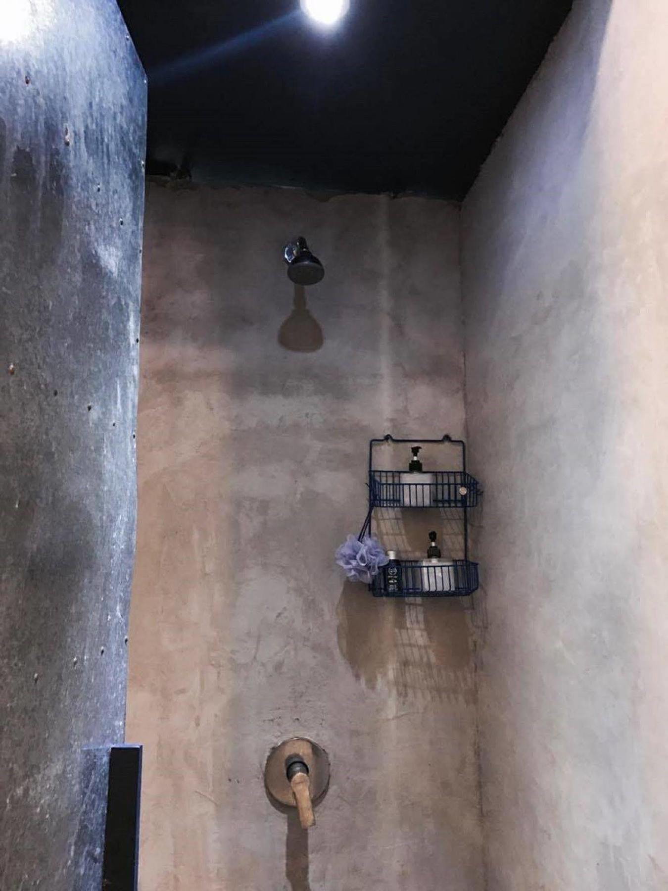 Wire Hostel Patong