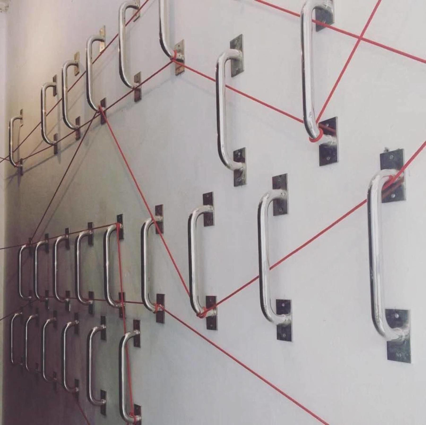 Hostel Wire