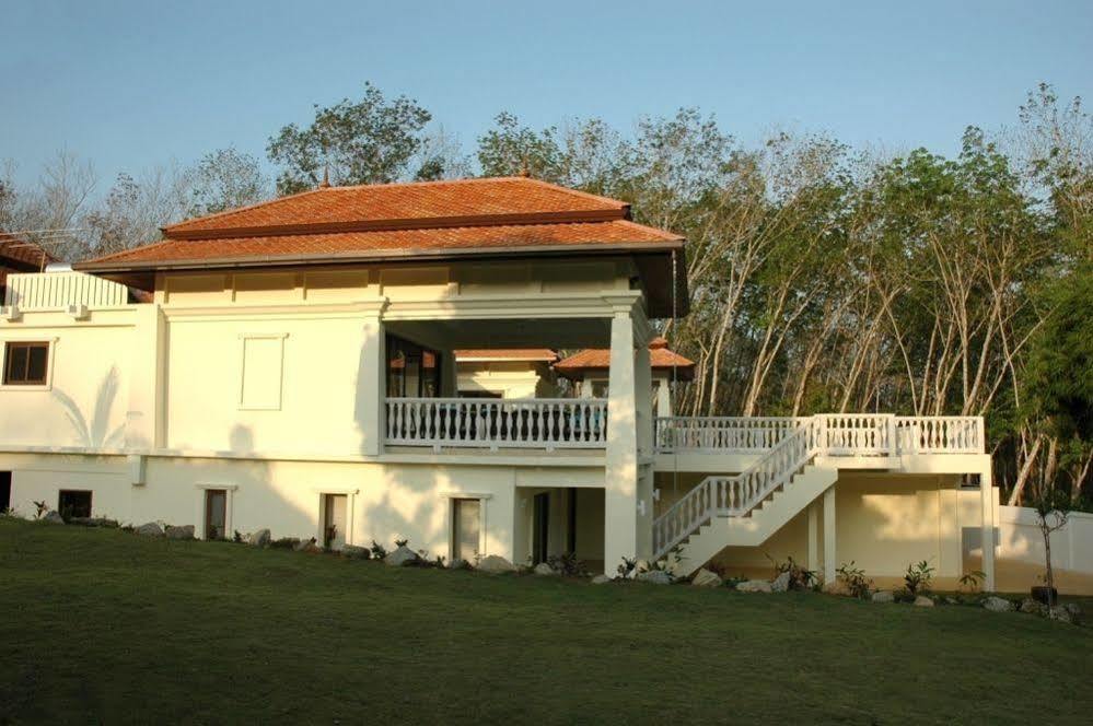The Garden