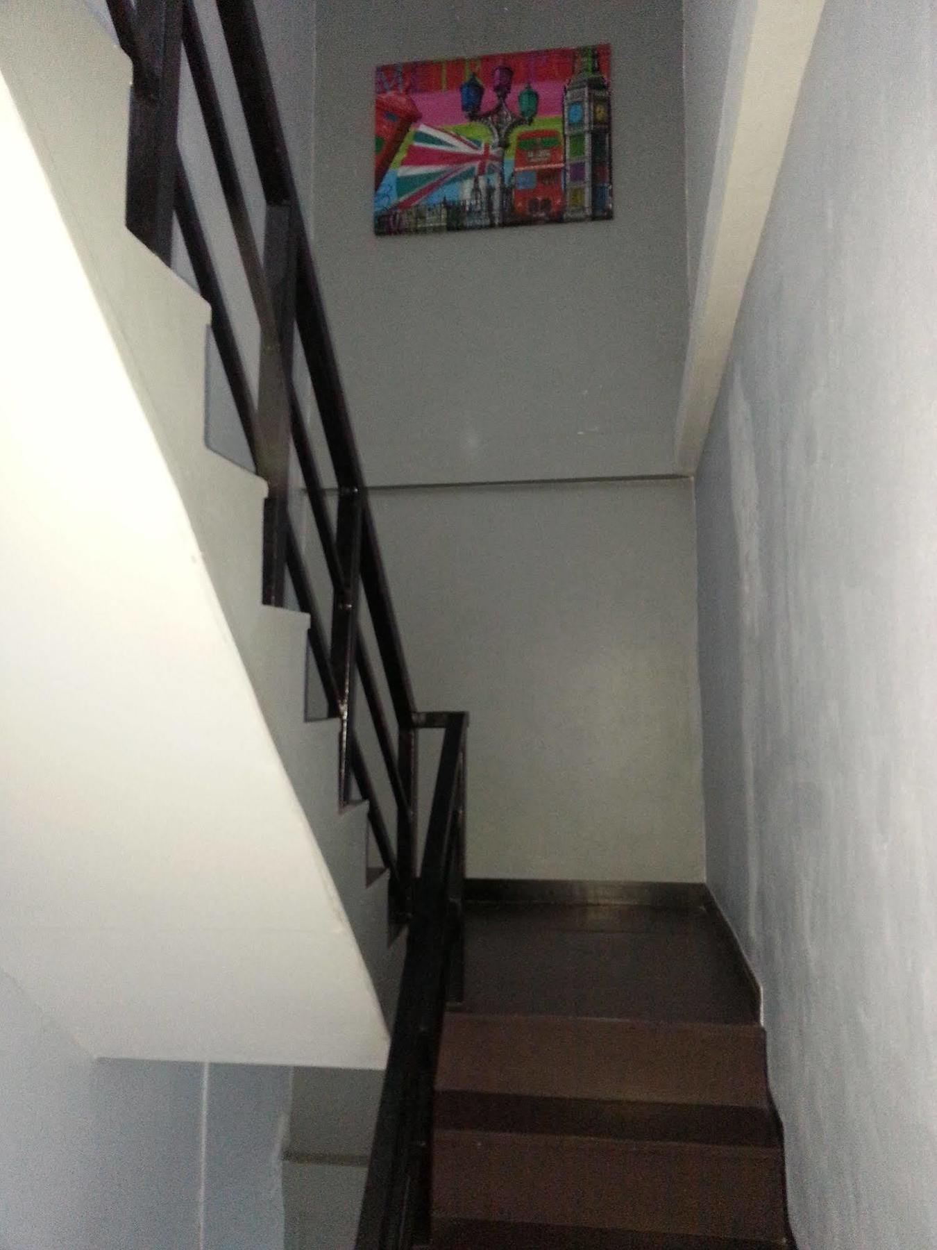 Guest house Puding Chalong