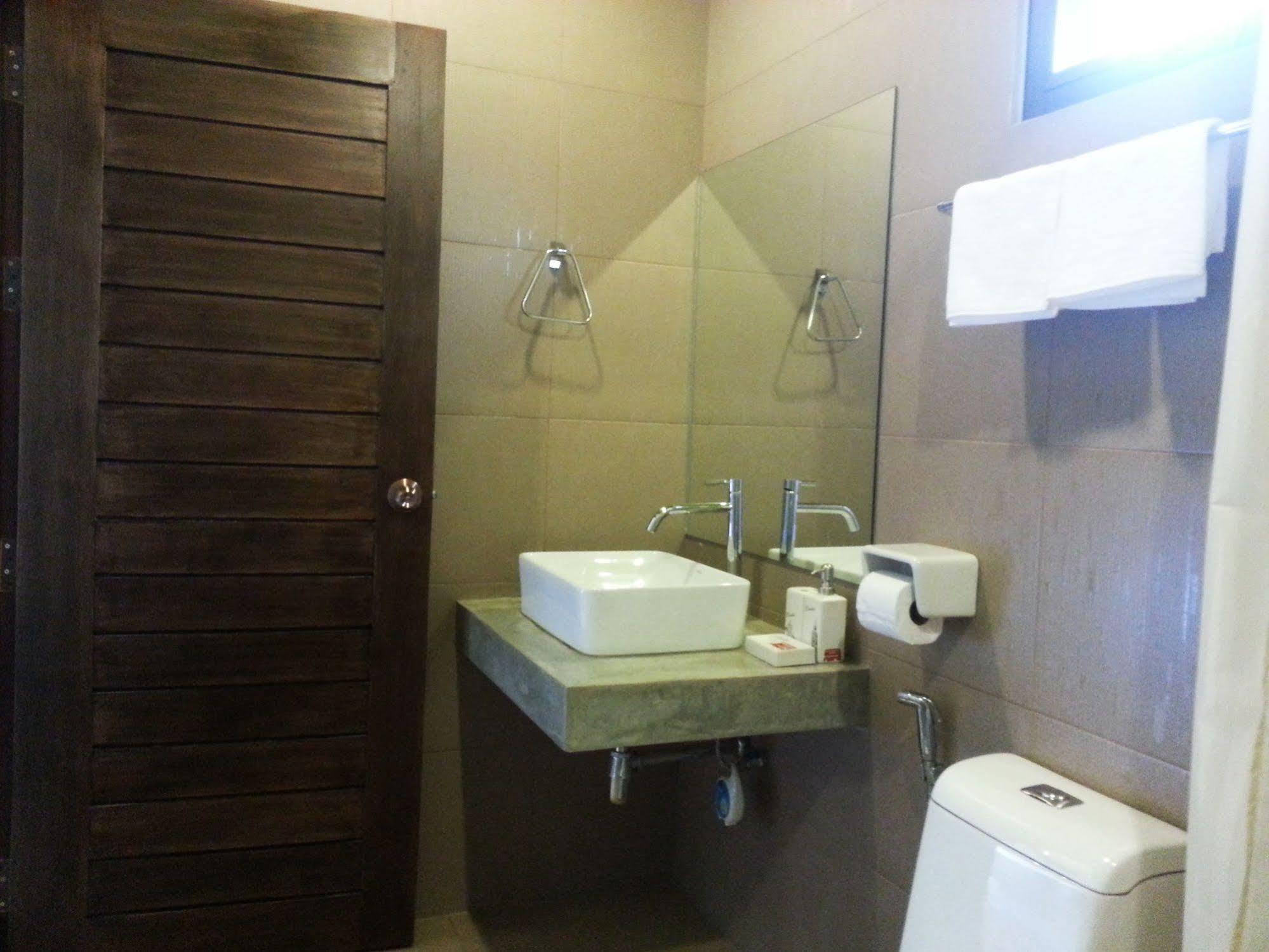 Purimas Resortel Hotel 2*