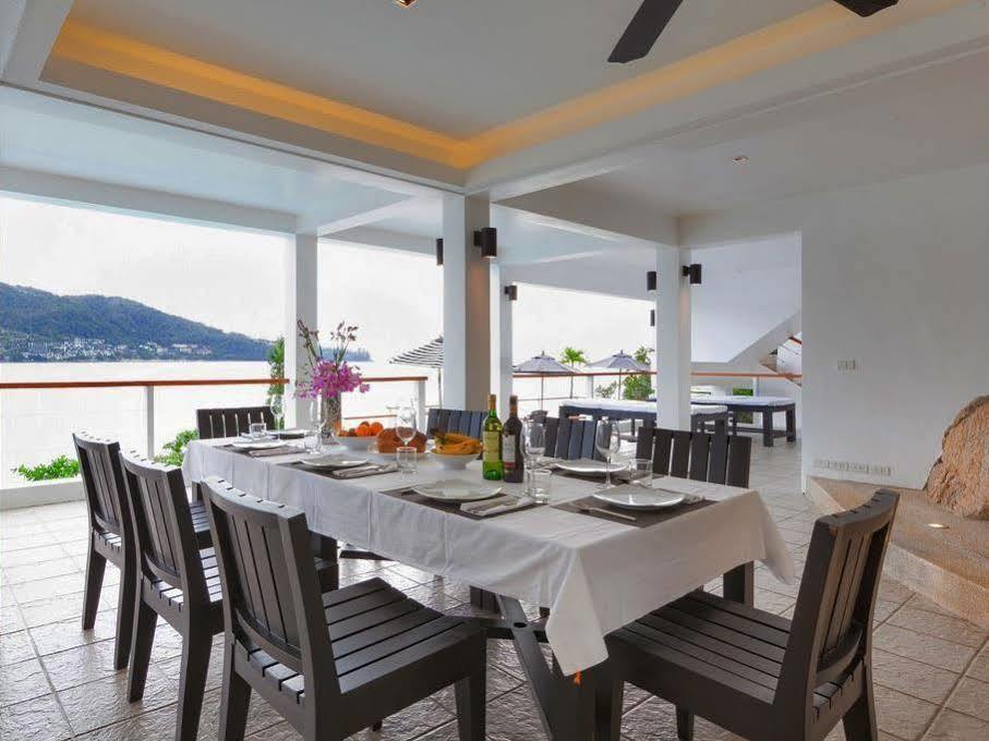 Villa Nevaeh