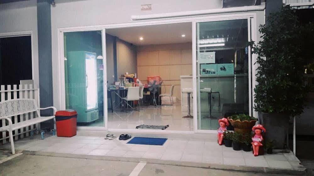 Hotel Kim Lung Airport