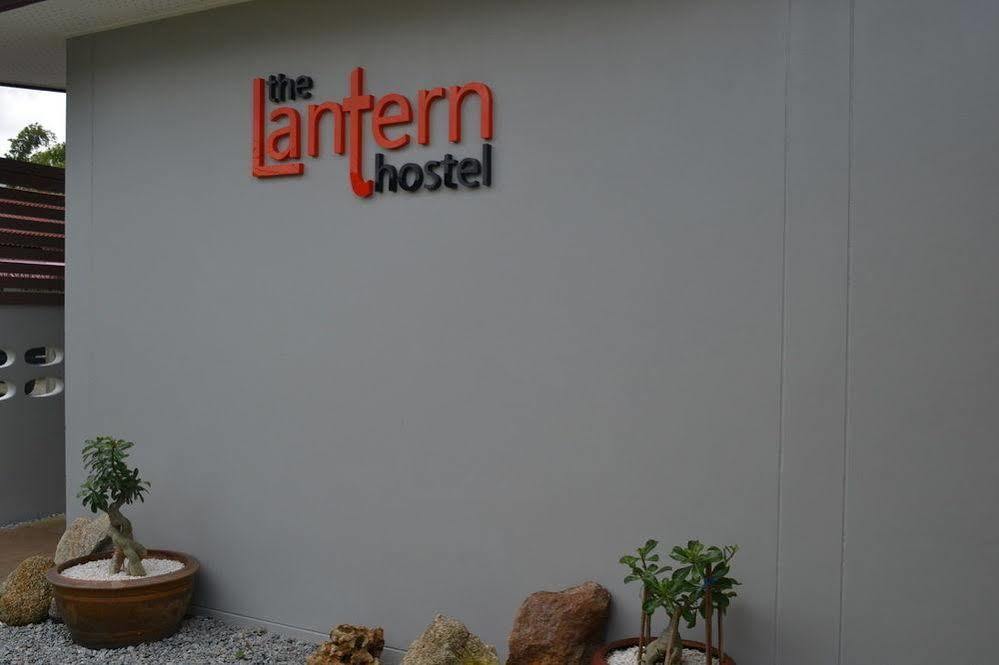 Hostel The Lantern Hostel, Chalong ,phuket