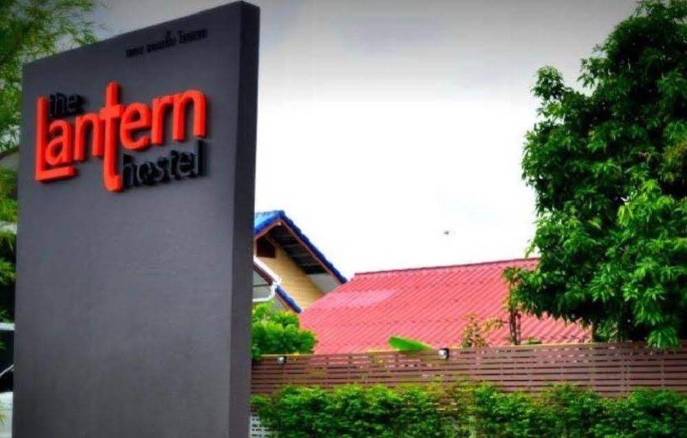 The Lantern Hostel, Chalong ,phuket Hostel Phuket