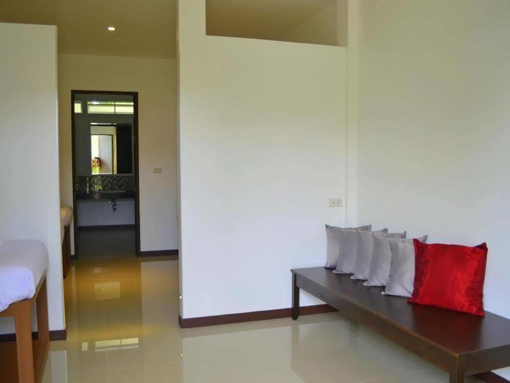 The Lantern Hostel, Chalong ,phuket Hostel Phuket