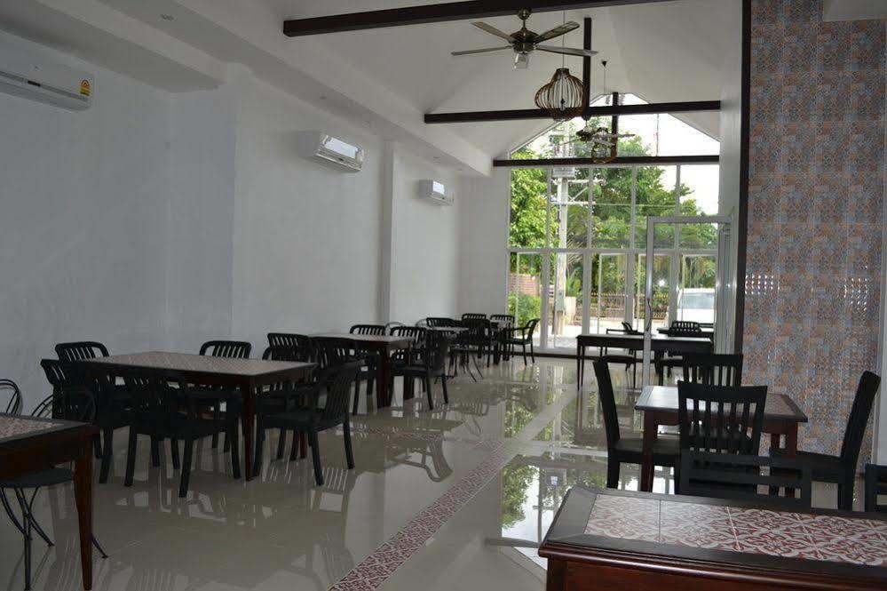The Lantern Hostel, Chalong ,phuket Hostel *