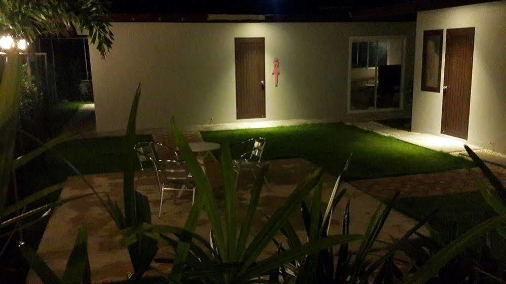 Hostel The Lantern Hostel, Chalong ,phuket *