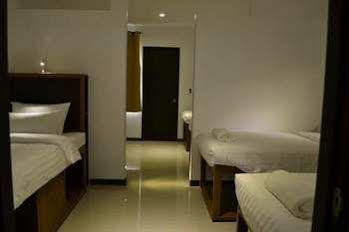 Hostel The Lantern Hostel, Chalong ,phuket Phuket
