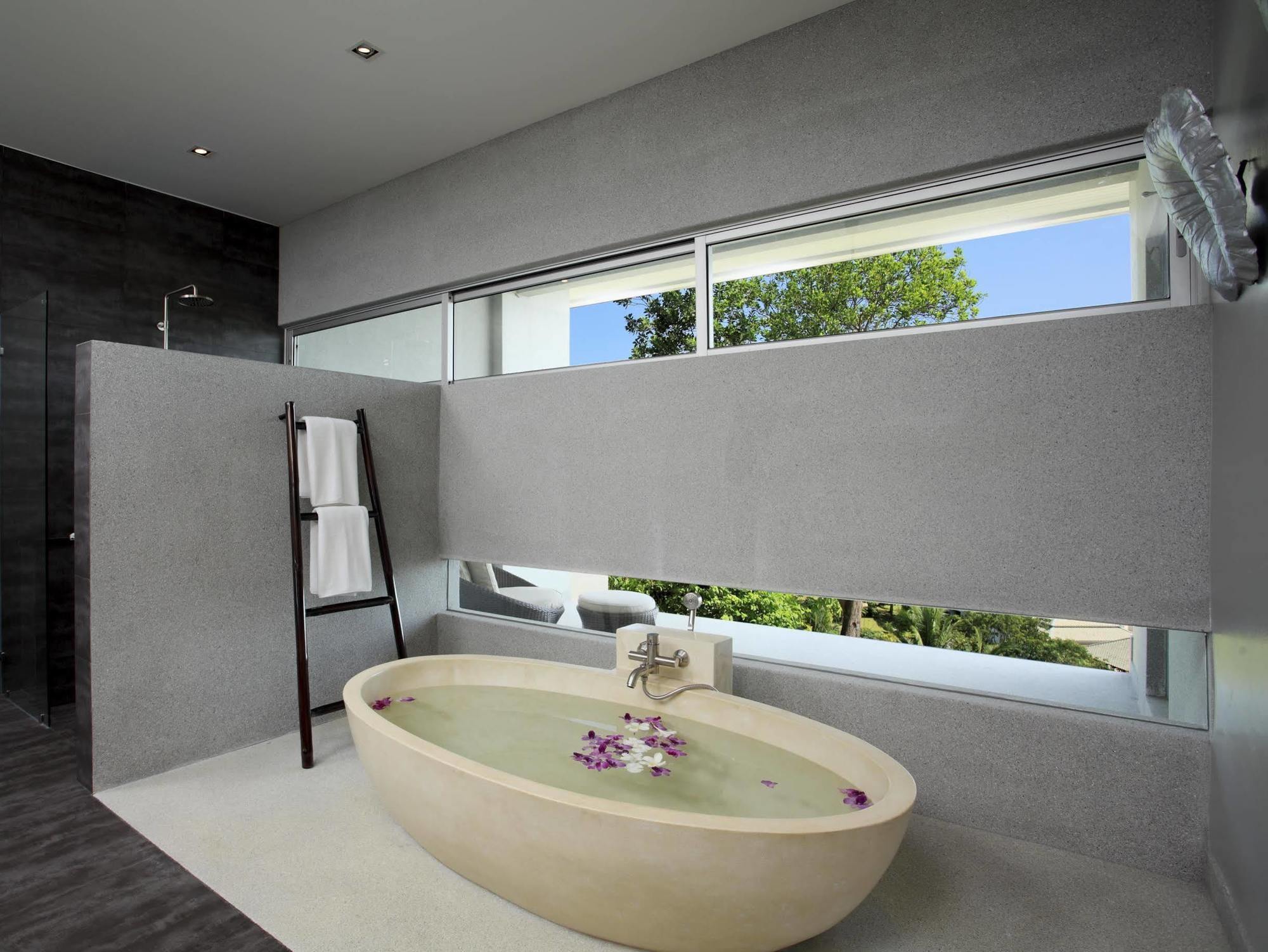 Leelawadee Villa *