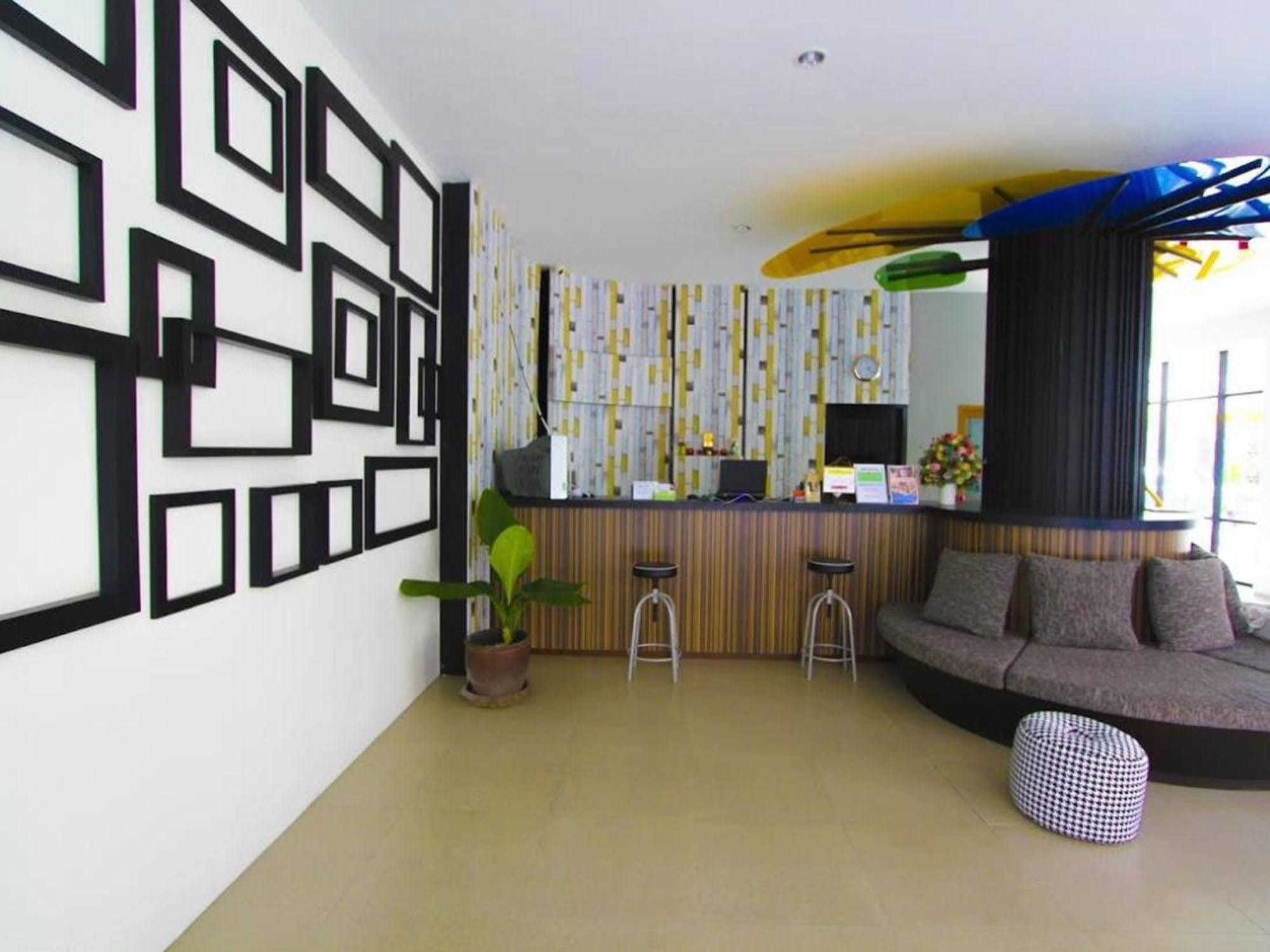 Palm 3*