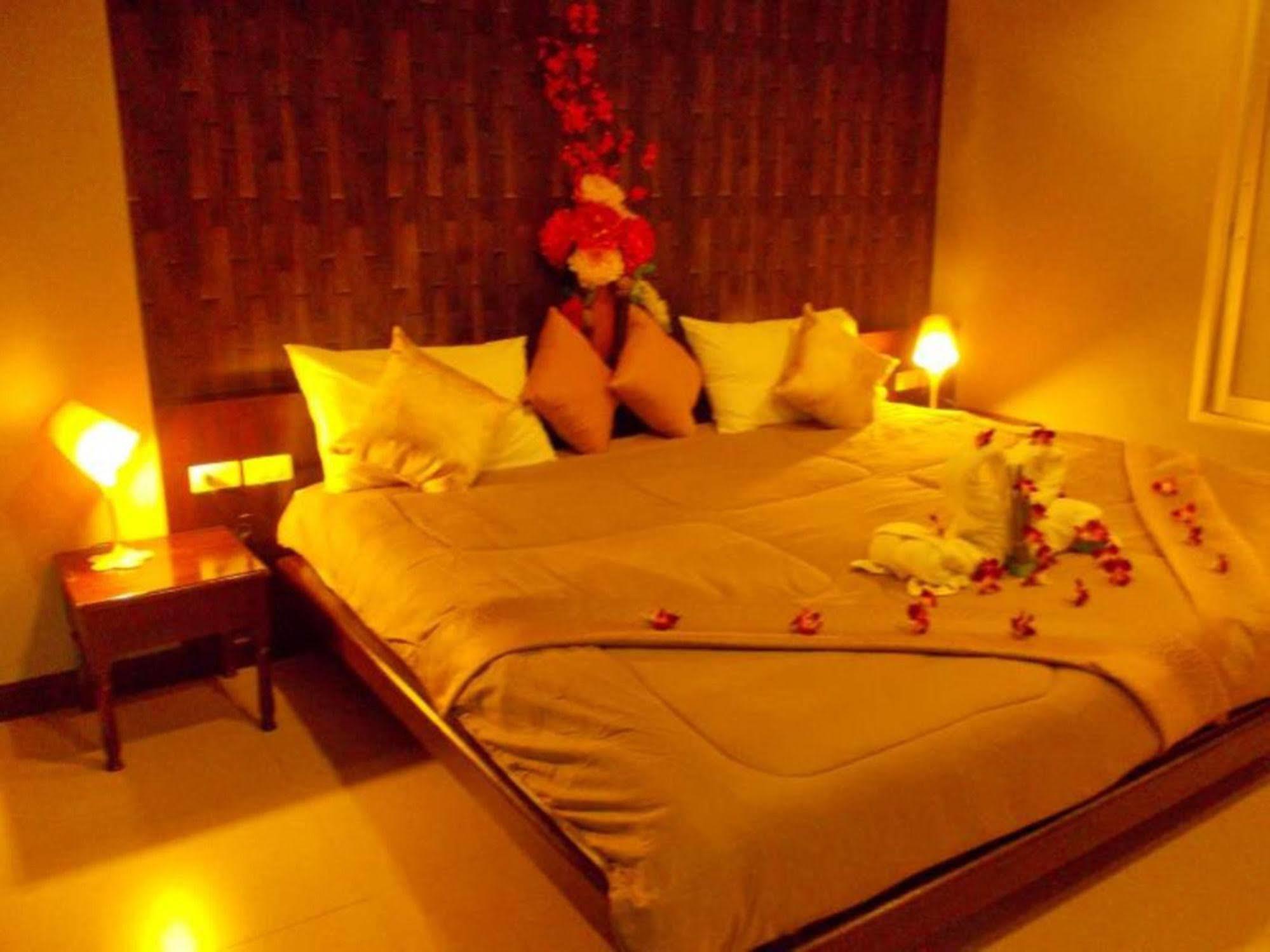Hotel Palm Patong