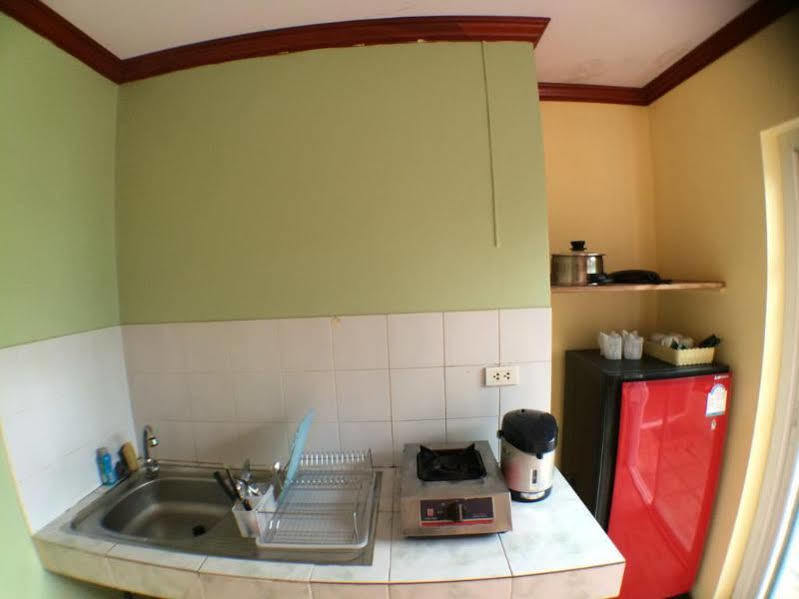 Lemon House *