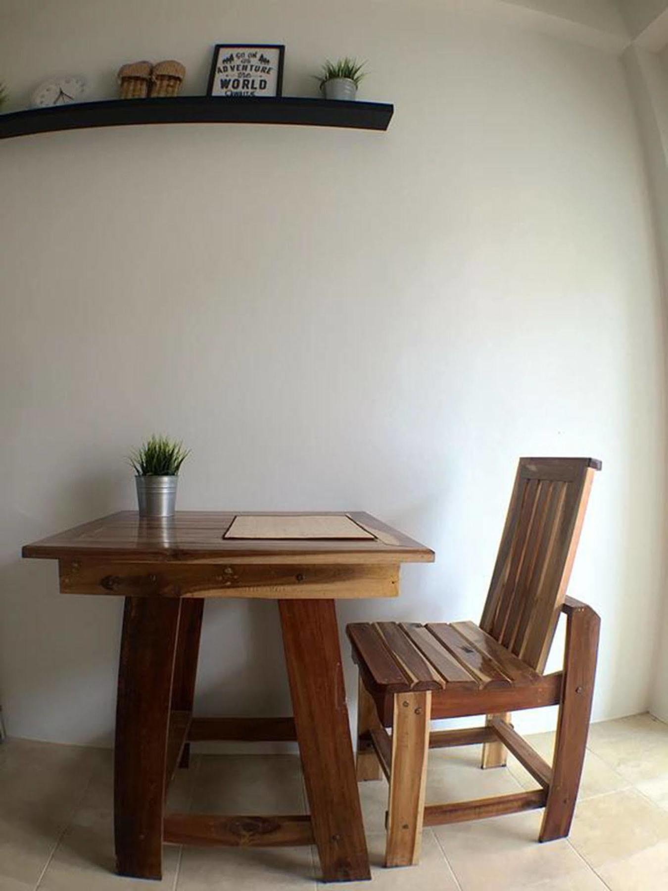 Hostel Conmigo Patong