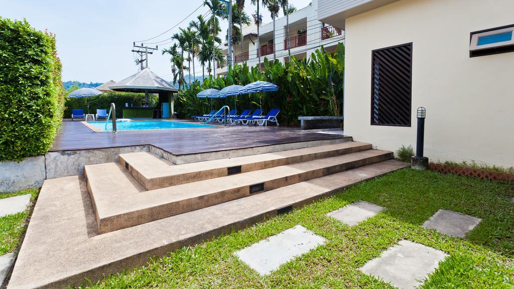 Simply Hotel 3*