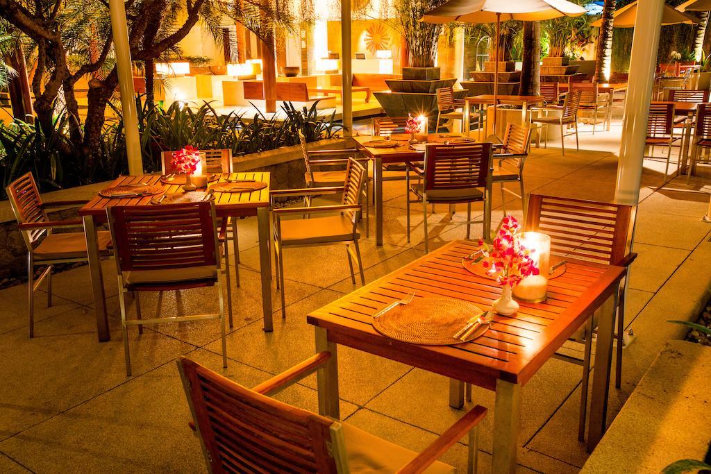 The Chava Resort Surin Beach (Phuket)