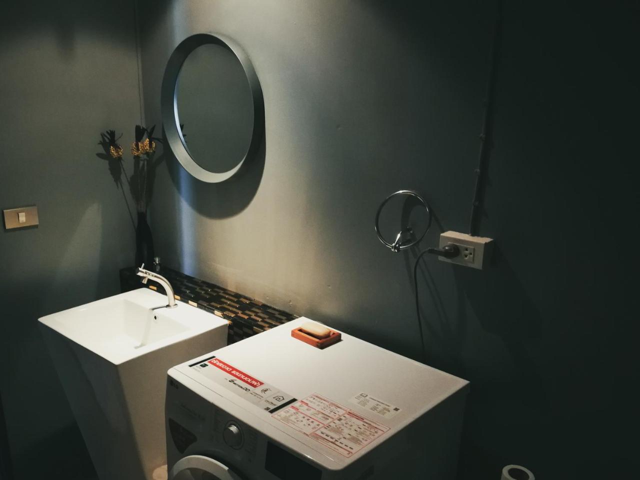Apartment Prime