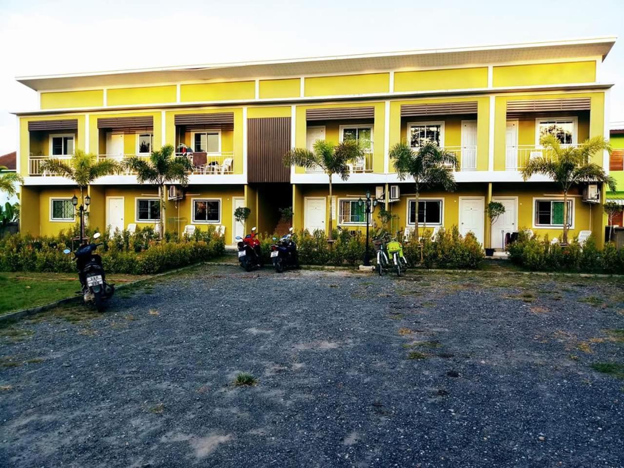 Bangtao Mango House (adults Only) * Bang Tao Beach (Phuket)